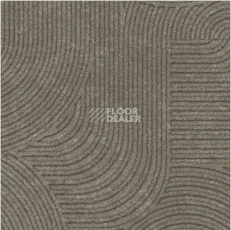 Кварцвиниловые полы Interface Look Both Ways A01402 Pumice фото 1 | FLOORDEALER